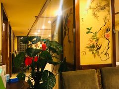 -那家老院子(云峰街店)