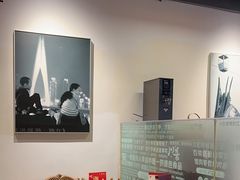 -巴蜀风·地道川菜(总店)