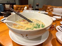 -熙楼(翠湖店)