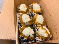 -品腐记·豆腐王朝(老门东总店)