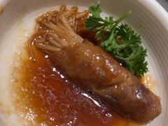 -味千拉面(又一城店)