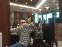 -熙盛源(凤凰街店)