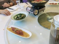 -渝信川菜(西单店)