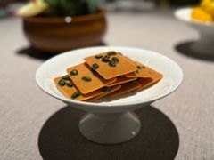 -菁禧荟(外滩店)