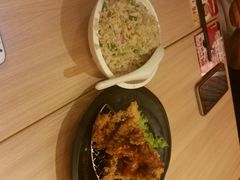 android_upload_pic-味千拉面(光启城时尚购物中心店)