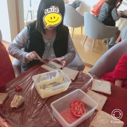 -玥悦母婴月子护理中心玥悦喜喜馆