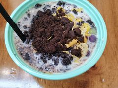 -一品豆花(光谷天地店)