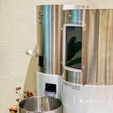 曾叫兽探店｜分享一家日常口粮宝藏咖啡店