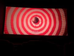 -星河寰宇IMAX影城(星河WORLD·COCO Park店)