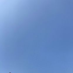 -嗨翻Hi-Fun竞技主题乐园·蹦床团建生日聚会(五棵松华熙店)