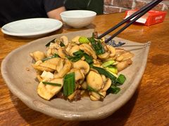 -丰乐餐厅·始于1999·本地老字号