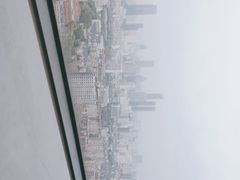 -无锡君来洲际酒店