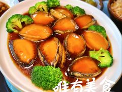 -坛南湾阿强农家乐.海鲜大排档老字号(福州地标美食店)