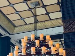 -天龙轩(香港丽思卡尔顿酒店)