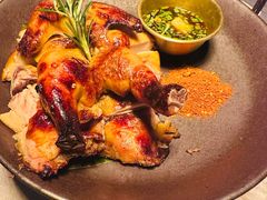 -都氏家DUSJOY(翡翠城店)