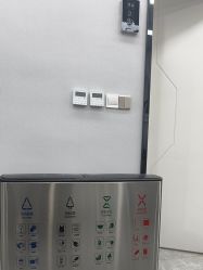 -悟空祛痘·诺奖技术专业店