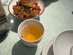 -三玛璐酒楼(汉口路店)