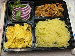 -老昌春饼(学府凯德店)