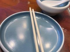 -胡家大厨(时光街店)