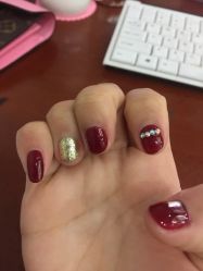 -HC美甲美睫皮肤管理中心