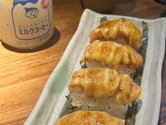 -鸟幸 TORISAKI 炭火居酒屋