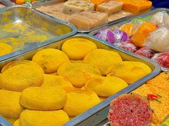 -常州糕团店(北大街新世纪商城店)