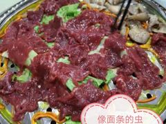 -凯盈阁·顺德私房菜·桑拿鸡