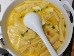 -Aqua Oasis 水天堂(石路天虹店)