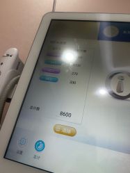 -上海首尔丽格医疗美容医院