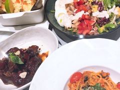 -娜娜家·Nana's restaurant(国金汇店)