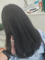 点击看大图 -米娜护肤造型