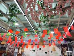 -八木轩·寻味大理白族民俗餐厅(文献路店)