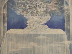 -宝龙艺术中心(七宝宝龙城店)