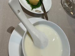-望乡楼上海菜(陆家浜路店)