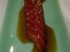 桂花糯米藕-江南厨子·品苏杭(华润万象店)