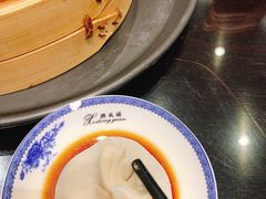 -熙盛源(凤凰街店)