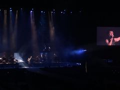 场馆-宝能国际体育演艺中心