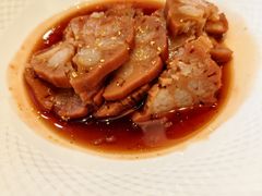 -王家大院·南京菜(湛江路总店)