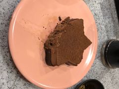 -争鲜回转寿司(金桥家乐福店)