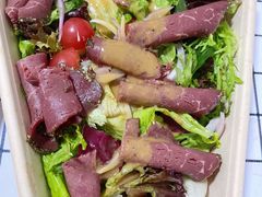 -Tubestation站点比萨(高新万达ONE店)