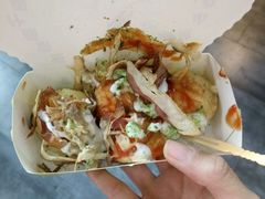 -南锣鼓巷