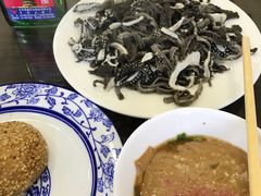 -爆肚冯(廊房二条店)