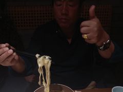 -好嫂子酱猪手•农家菜(华远坊店)