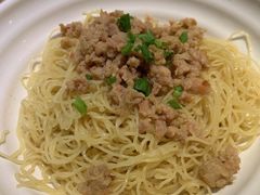 -新加坡高记KOO KEE Restaurant(盈科店)