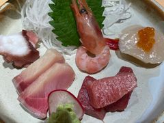 -和樂日本料理