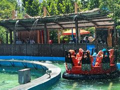 -郑州方特梦幻王国