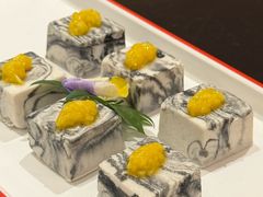 -上海1号私藏菜(黄浦店)