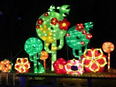 -长春公园(普阳街道)