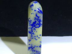-青田石雕博物馆