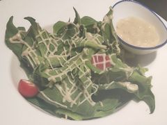 -凤凰山斑鱼馆(恭城店)